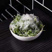 Insalata Rucola