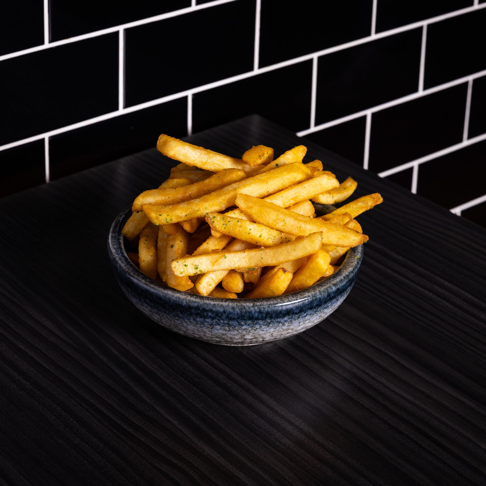 Patate Fritte